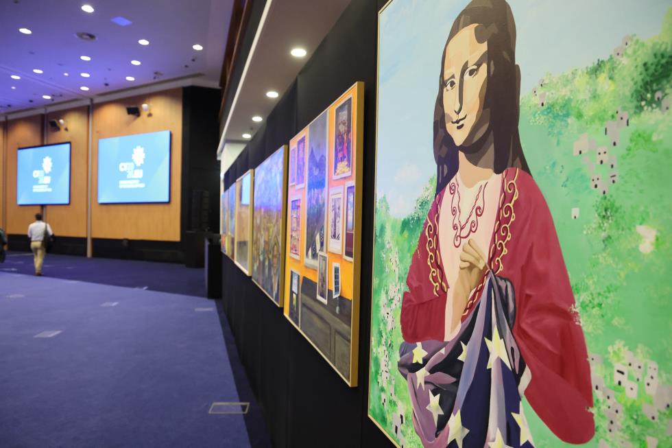 5389313194098110 55066932401 0881c45303 k