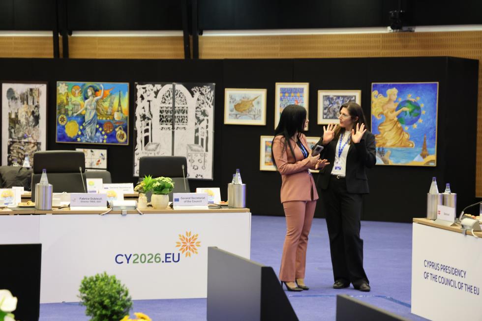 5389313379875348 55067181744 439d7ec0b4 k