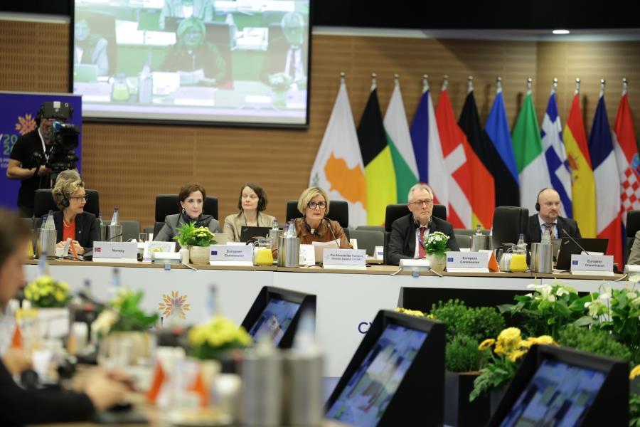 5389322788185470 55066931796 f112496a8e o