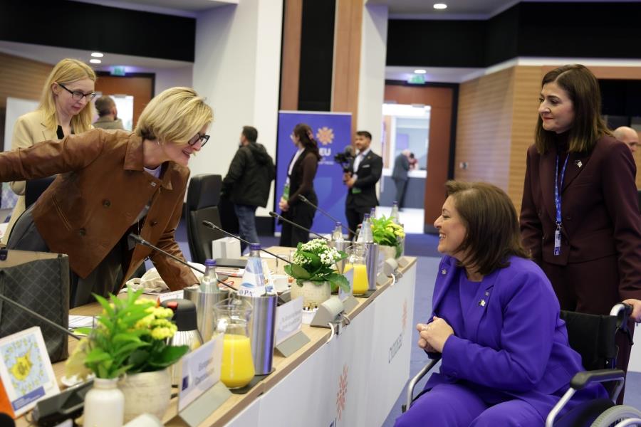 5389322814435426 55066029342 ebc3b5738a o