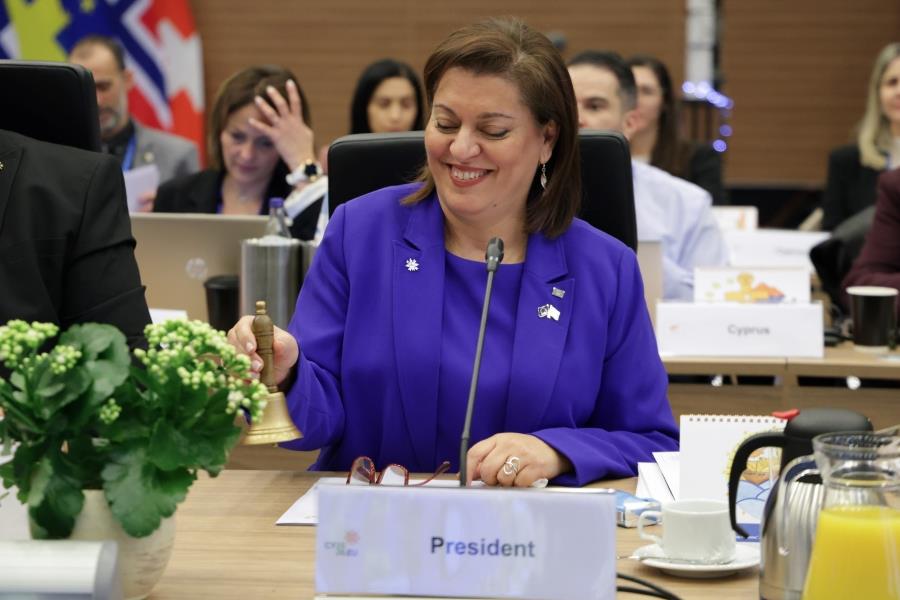 5389322834903654 55066029192 94d349821d o