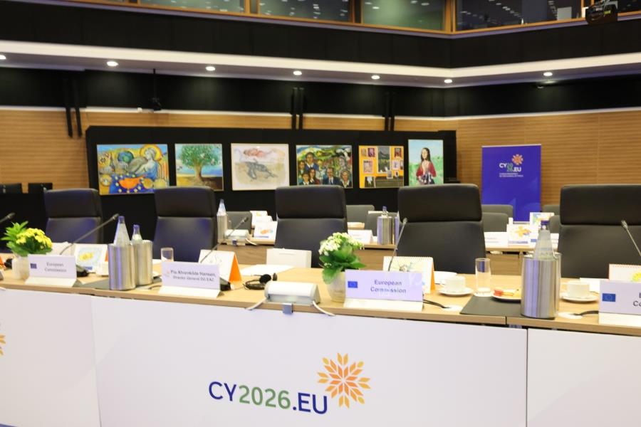 5389322824591032 55066932386 ecdb3d4b33 o