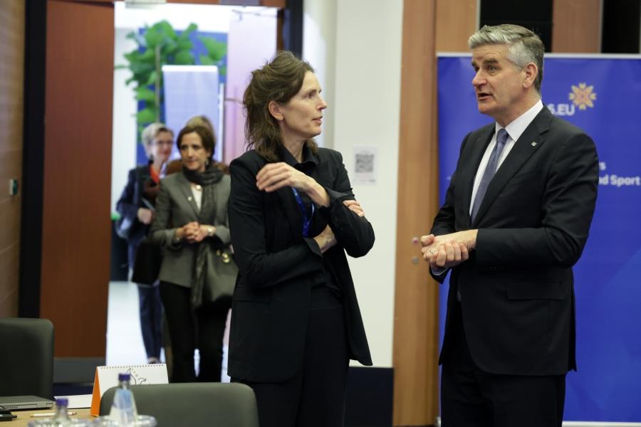 5389322845215873 55067181559 00a9aa0f37 o