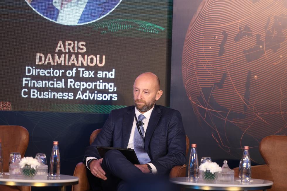 5389161924113057 6 tech 2