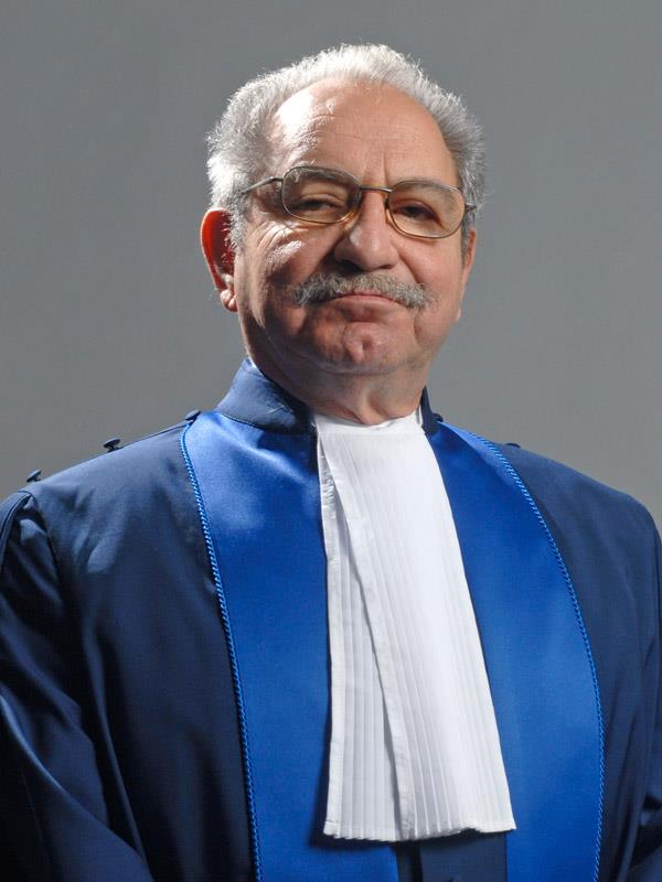 5389362913310848 image