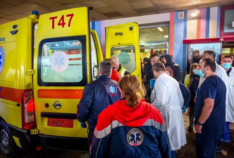 5389426197467734 image