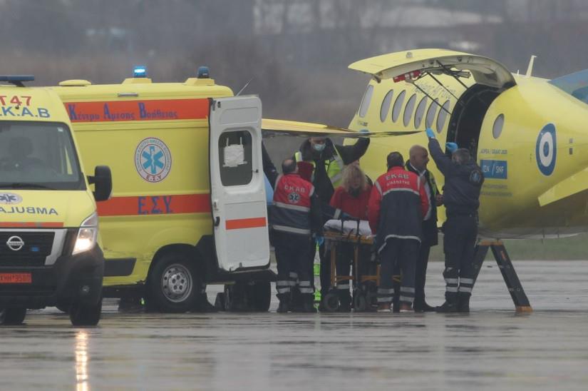 5389426386118191 image