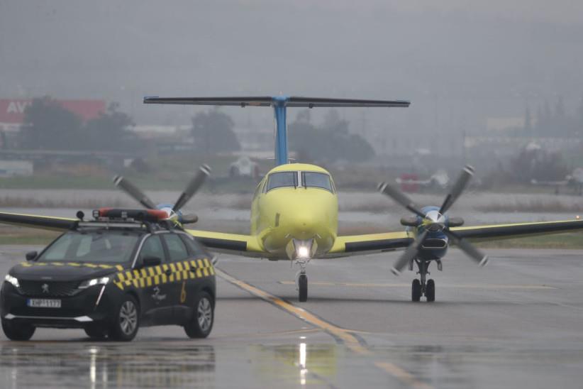 5389426516404009 image