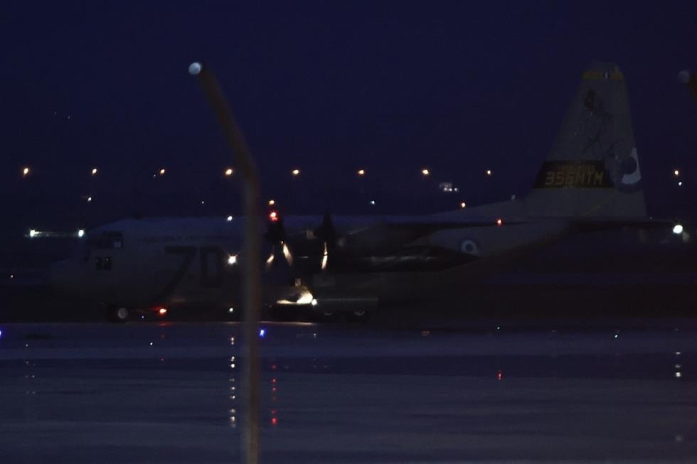 5389426714075678 image