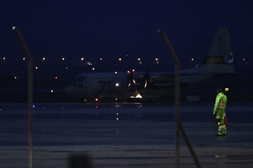 5389428317789137 image