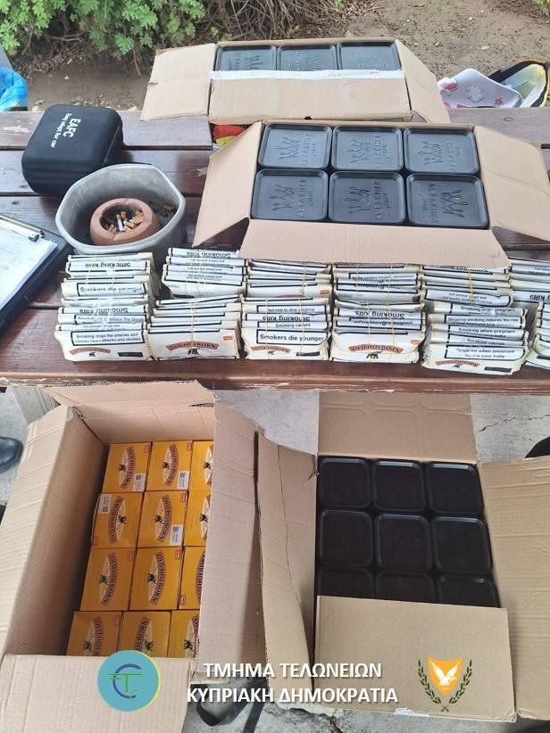 5389895885367691 image