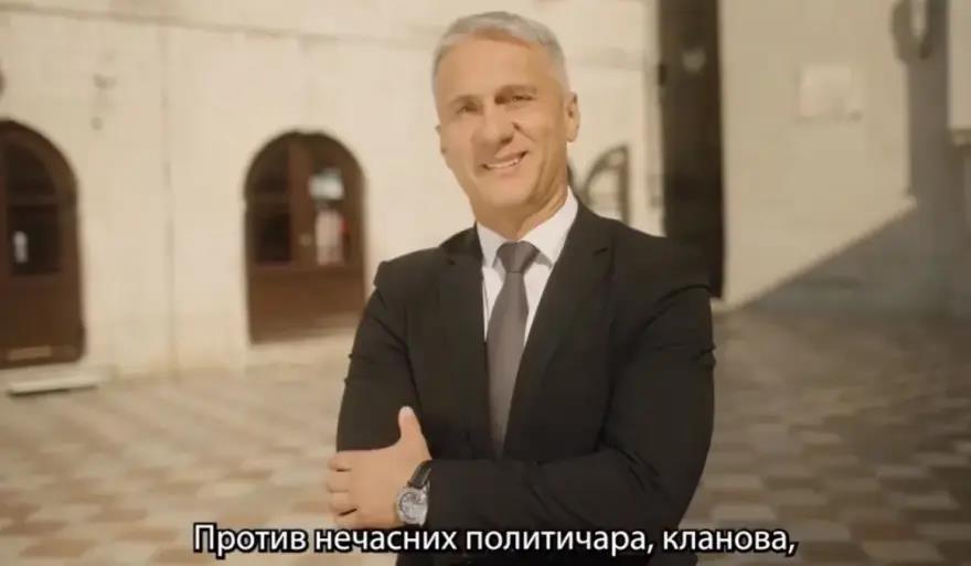 5389914123737312 image