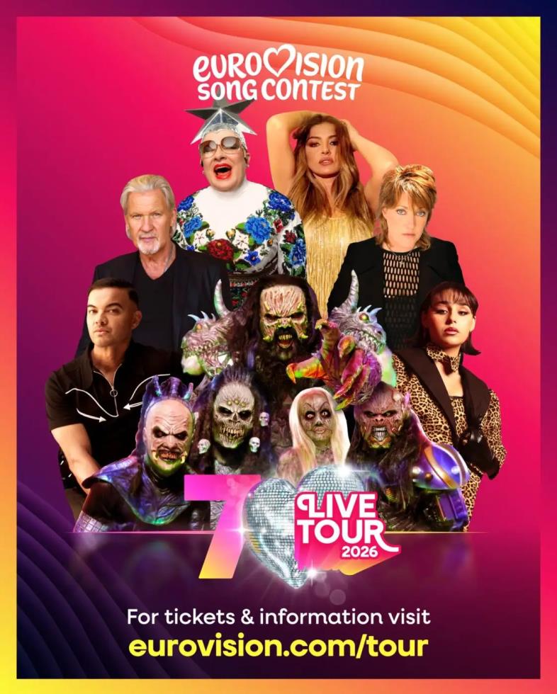 5389941333763697 image