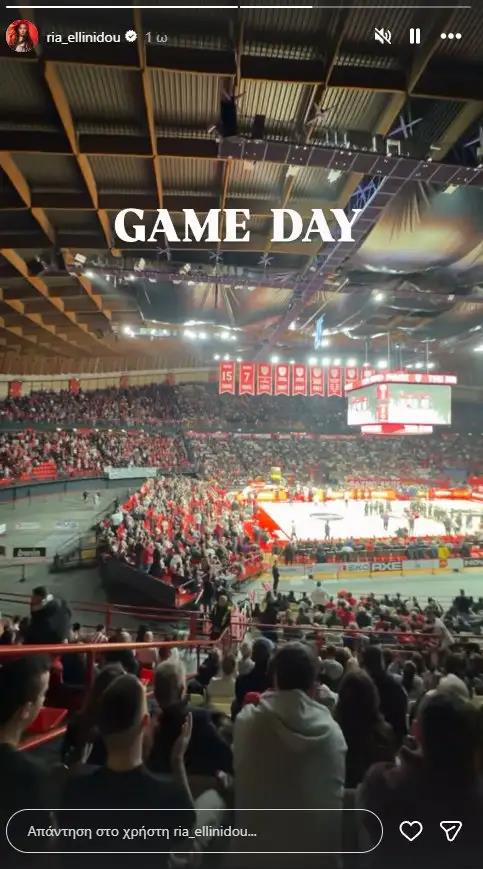 5389943769997867 image