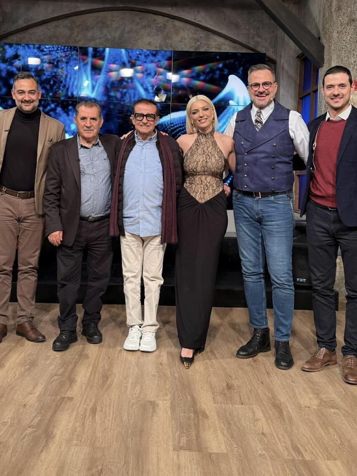 5390060814763590 image