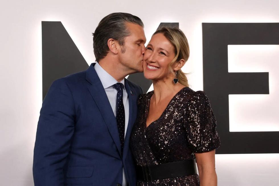 5390068610701845 image