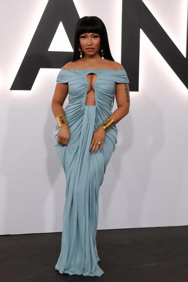 5390068697044367 image