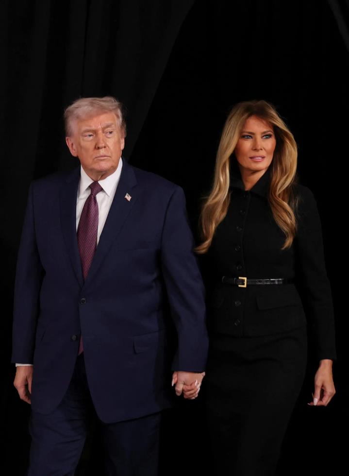 5390068851707905 image