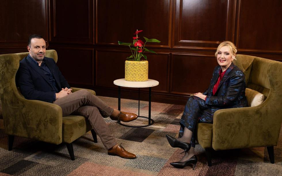 5390082363243867 image