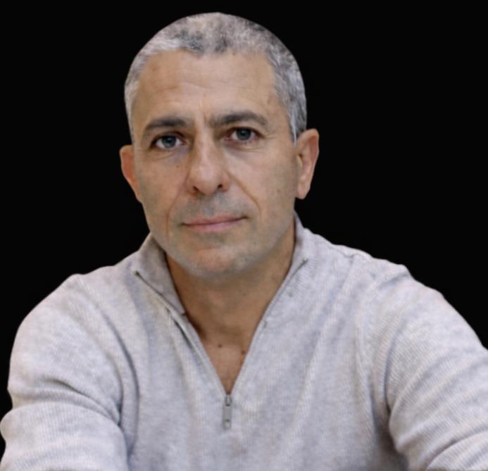 5390099912749476 HUSEYIN-VEDAT