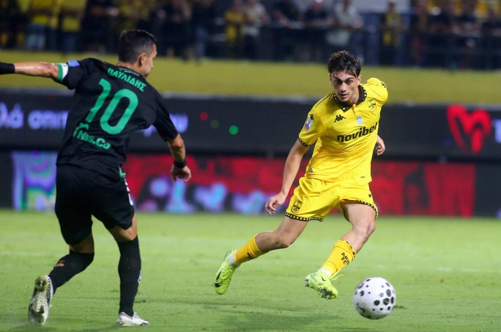 5390106515580287 image