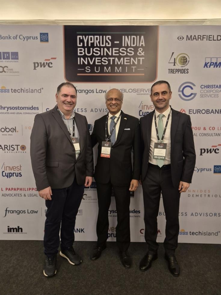 5390126367285746 CYFA three