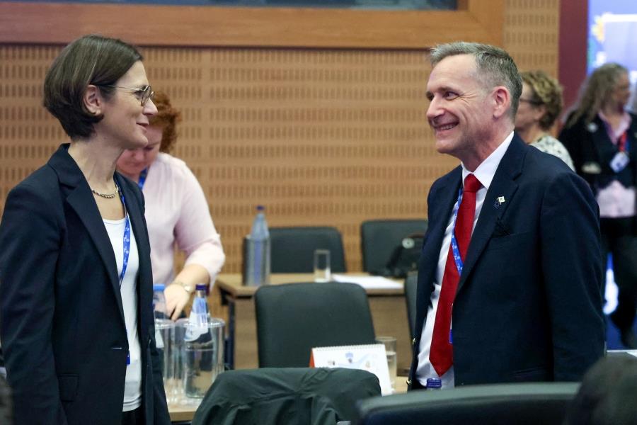 5390142146030223 55068584539 d2cd436b2f o