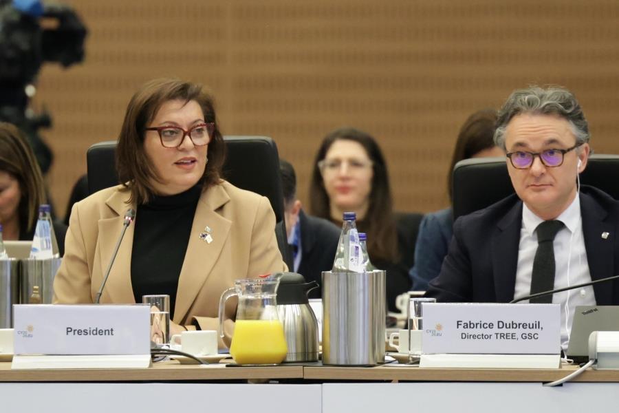 5390142182748793 55068692565 ce4c1d96d6 o