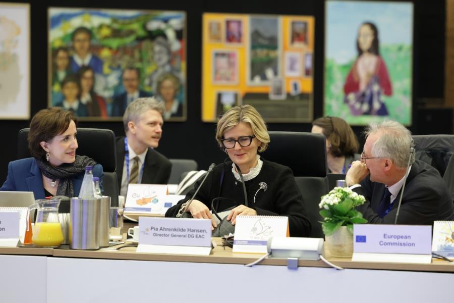 5390142198217855 55068519888 75ed7eb4a0 o