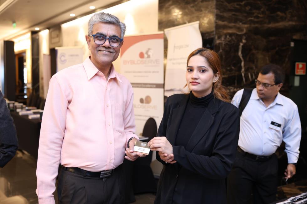 5389153482787402 x13