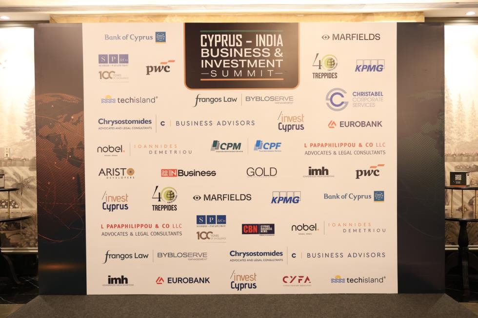 5389154197318431 ek1