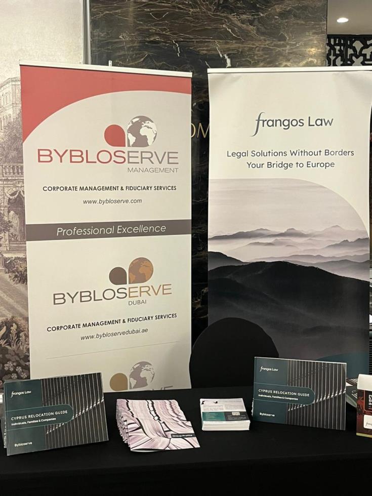 5389154209583870 ek7