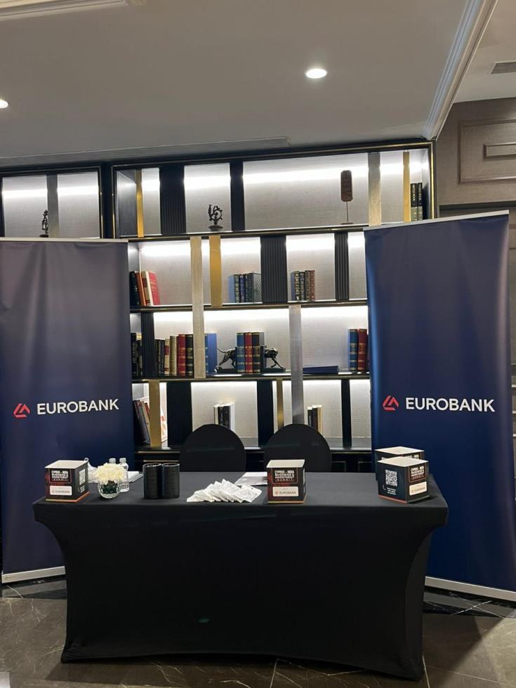 5389154258802121 ek3