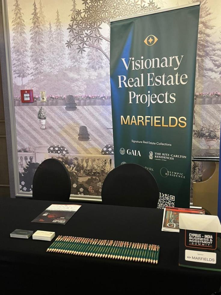 5389154269114601 ek5