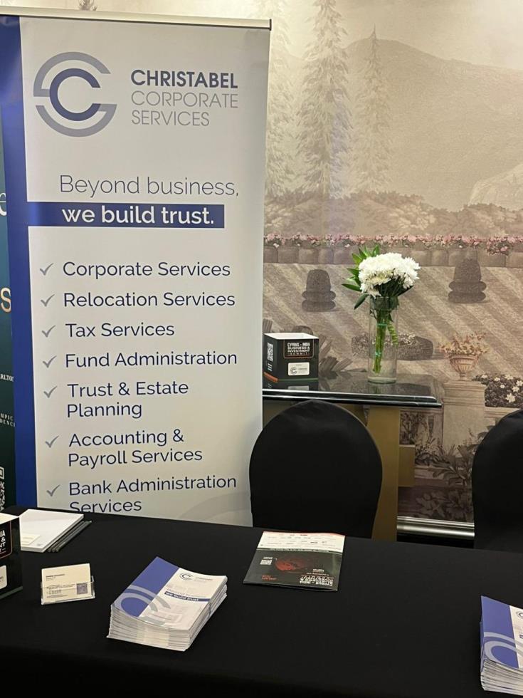 5389154248646096 ek6