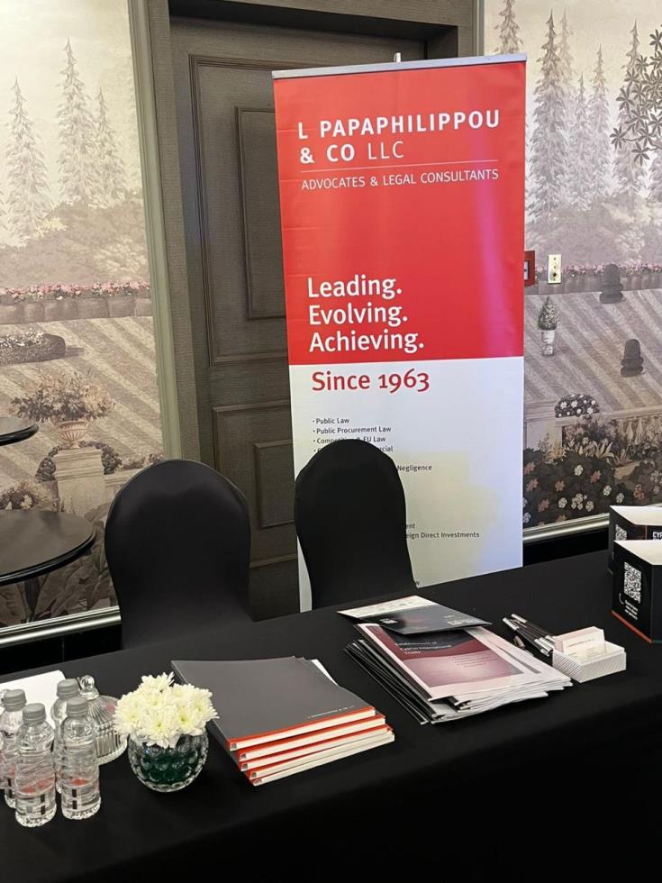 5389154279427350 ek4