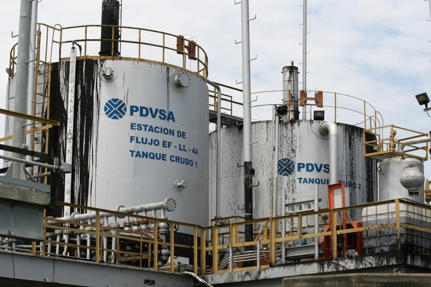 5390185305534013 image