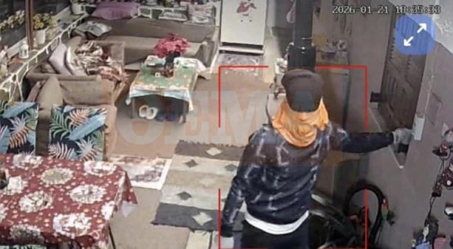 5390212966041987 image