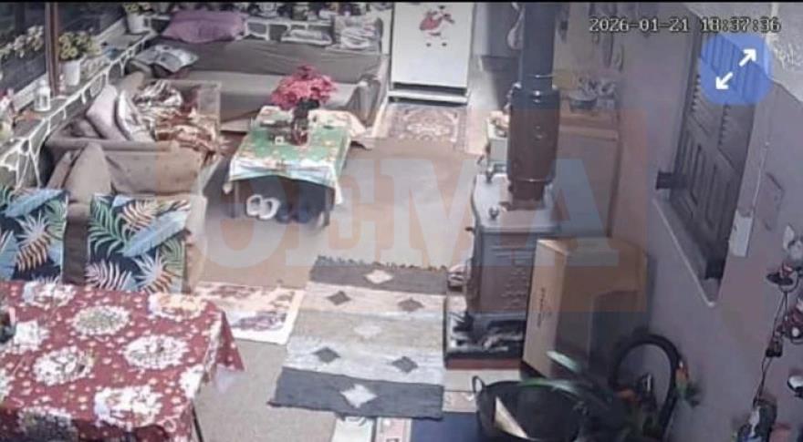 5390213087490699 image