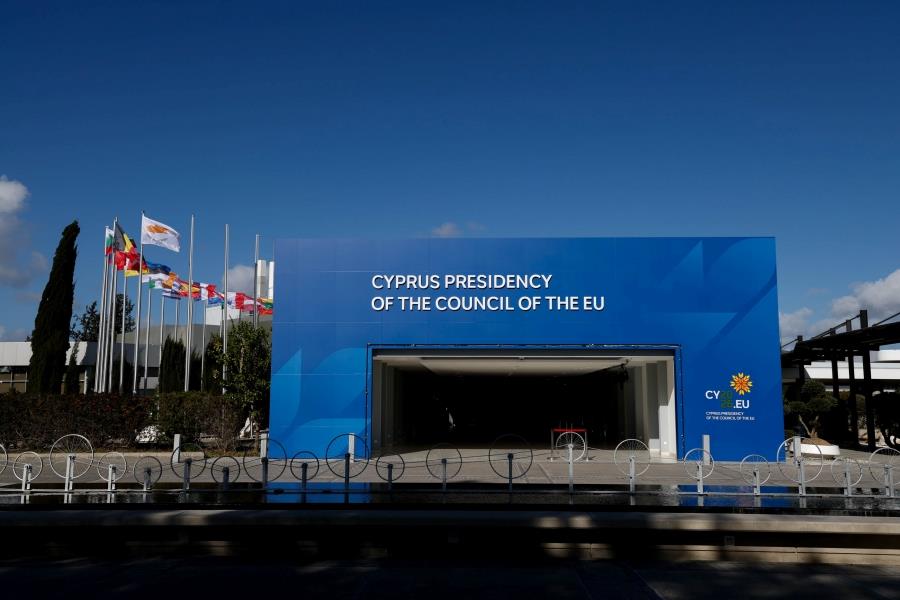 5389463728927023 55049676845 d483d7d9e1 o