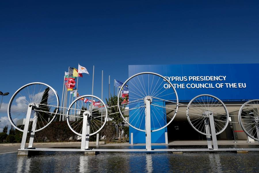 5389463739707787 55049676950 625b816072 o