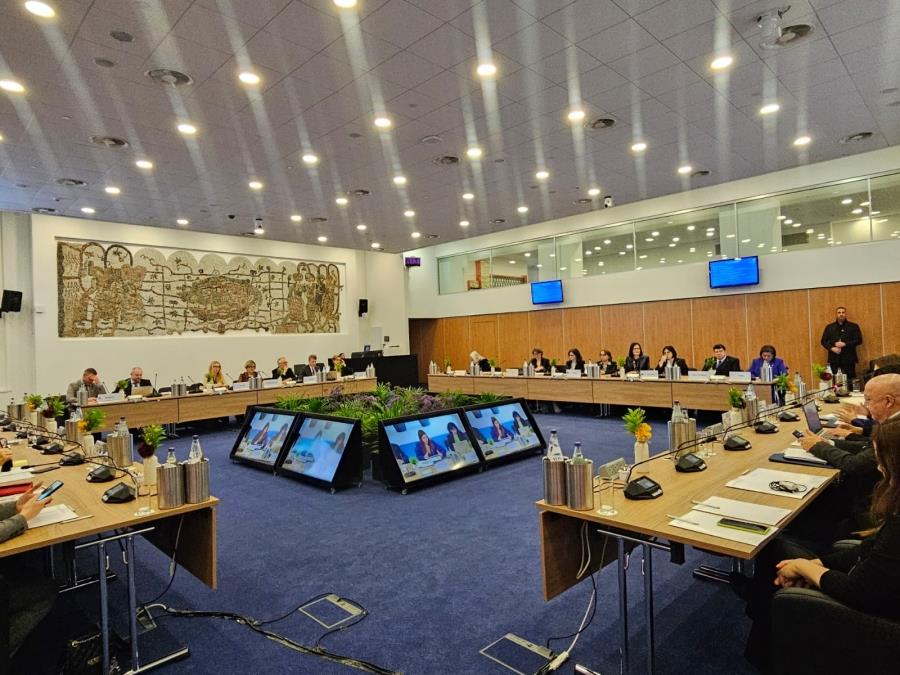 5389468200631135 G 14PYdWUAAhFqK