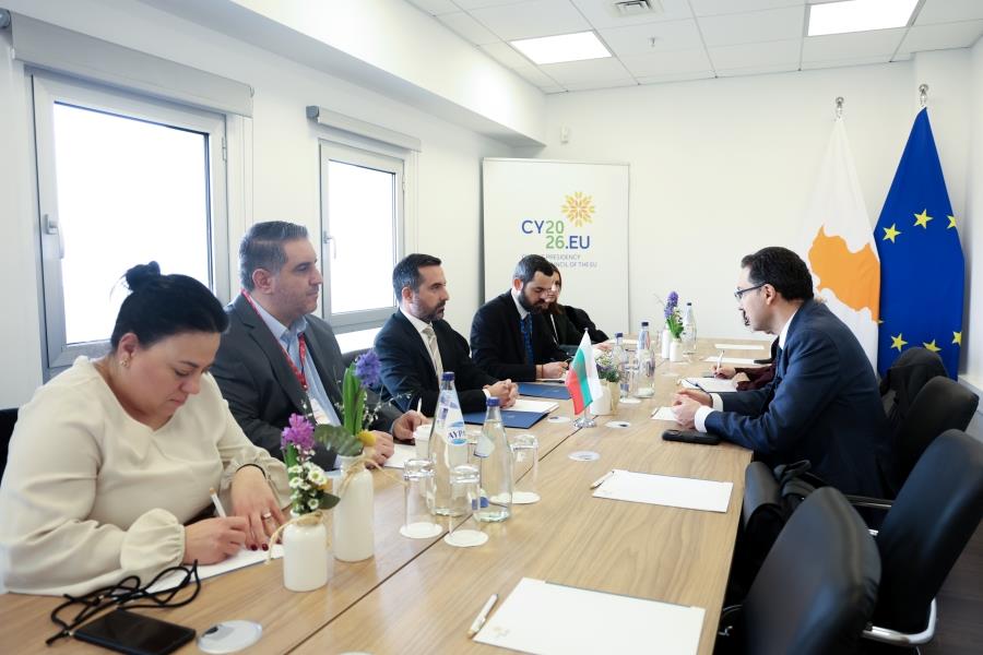 5389469273362840 55056602068 f6b5037556 o