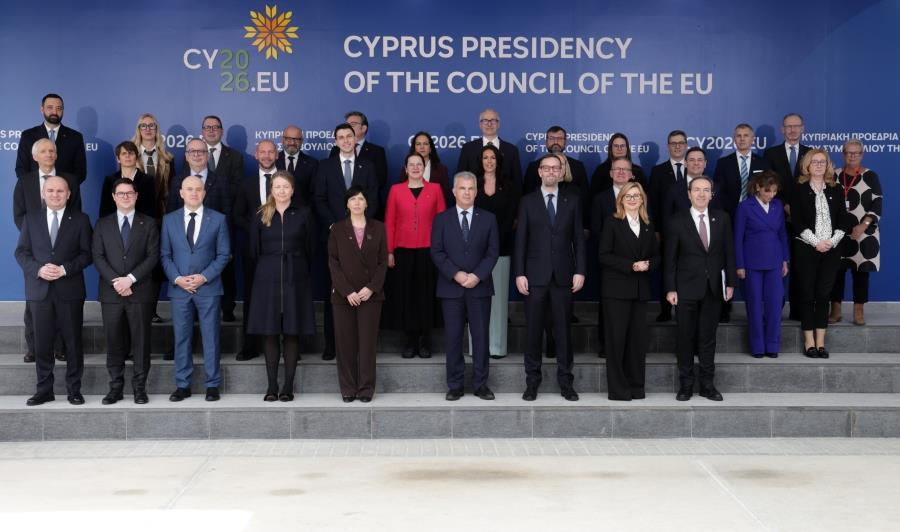 5389469932892656 55056548311 06cc782d03 o