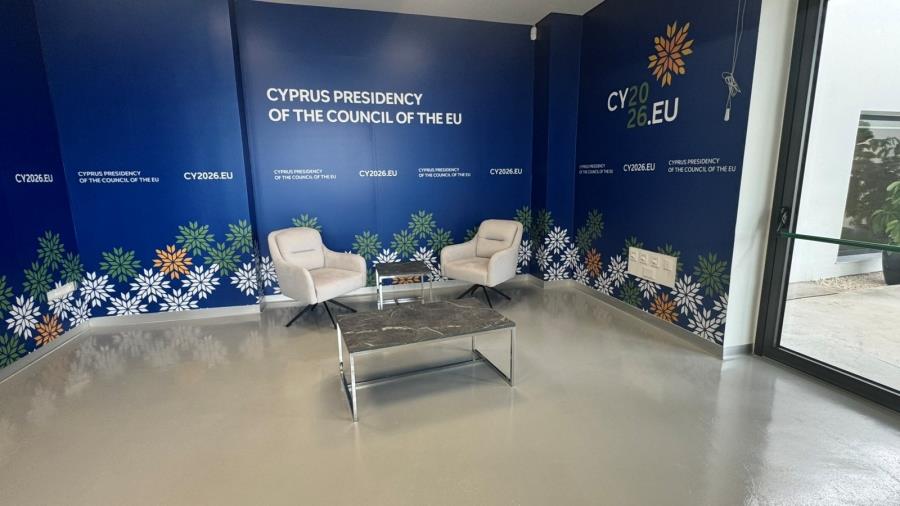 5389470361791954 viber image 2026-01-29 18-54-25-727