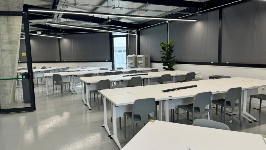 5389470369291534 viber image 2026-01-29 18-57-24-314