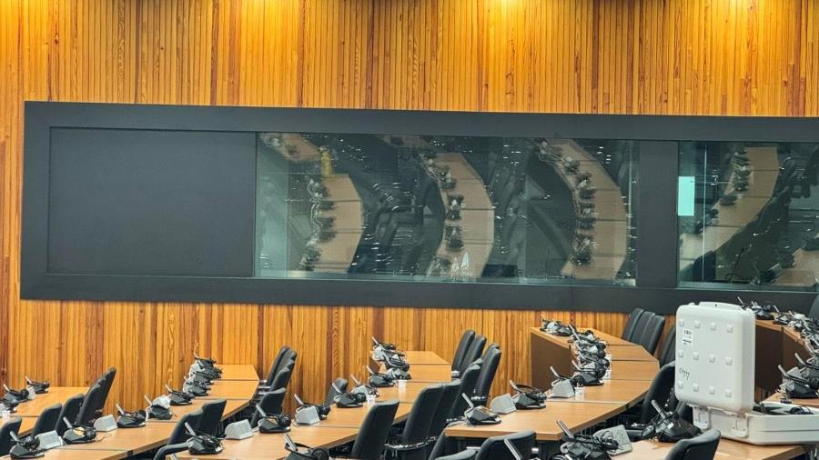 5389470388041562 viber image 2026-01-29 18-57-26-985