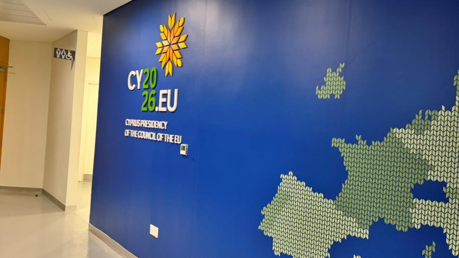 5389470381947575 viber image 2026-01-29 18-57-25-729