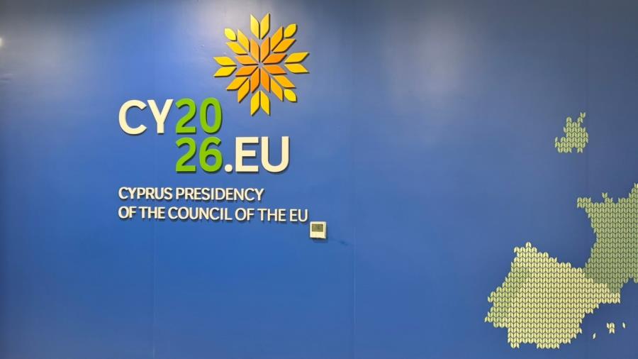 5389470407761397 viber image 2026-01-29 18-57-28-258