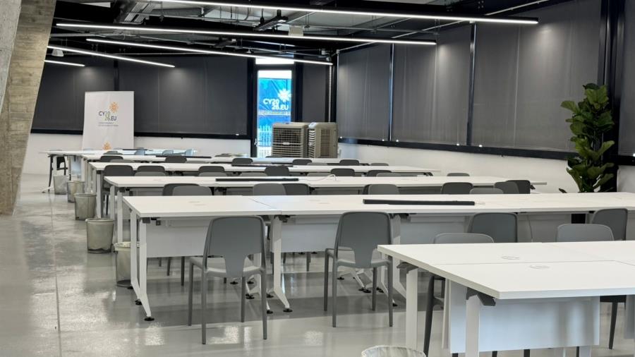 5389470395385075 viber image 2026-01-29 18-57-27-021